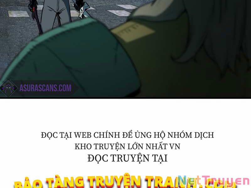Người Chơi Không Thể Thăng Cấp 54 trang 233