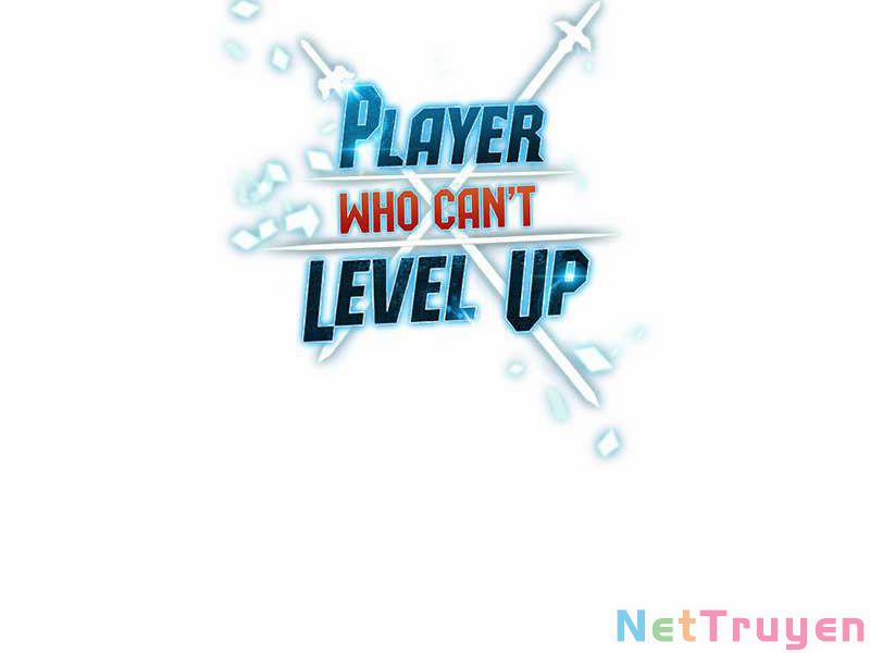 Người Chơi Không Thể Thăng Cấp 54 trang 238