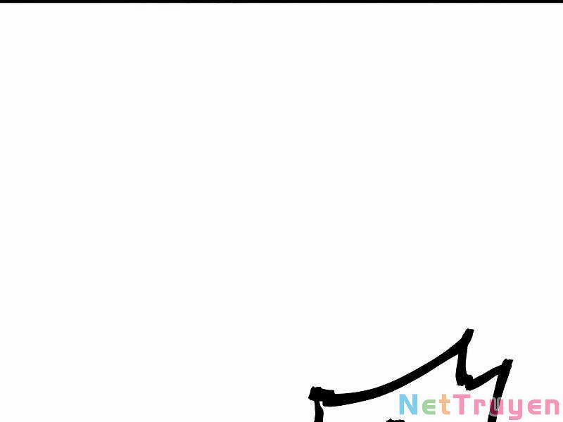 Người Chơi Không Thể Thăng Cấp 54 trang 27