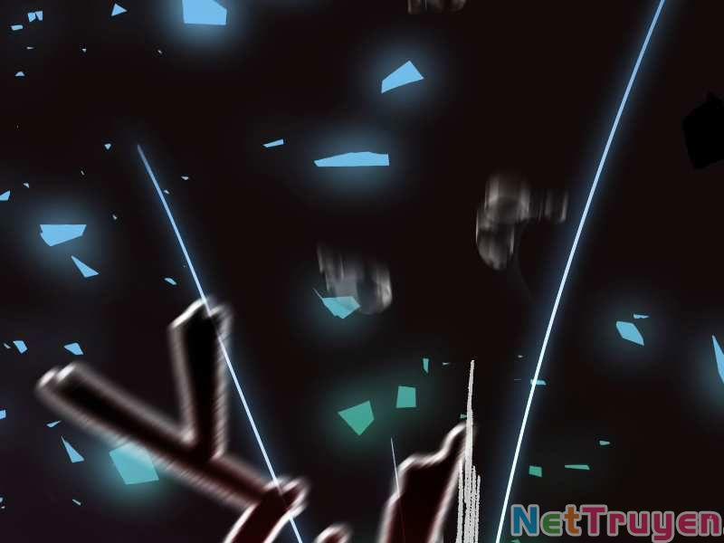 Người Chơi Không Thể Thăng Cấp 54 trang 3
