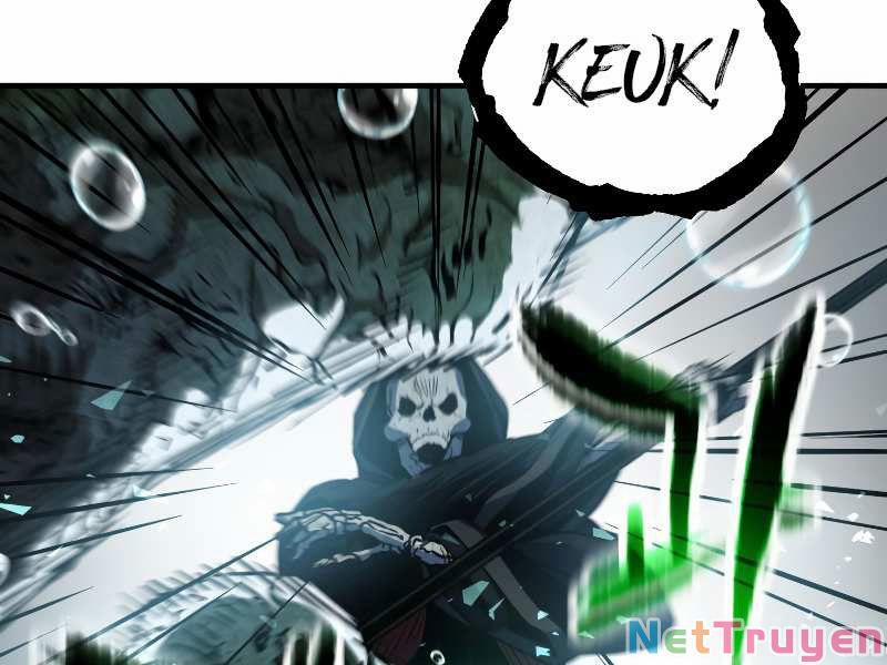 Người Chơi Không Thể Thăng Cấp 54 trang 31