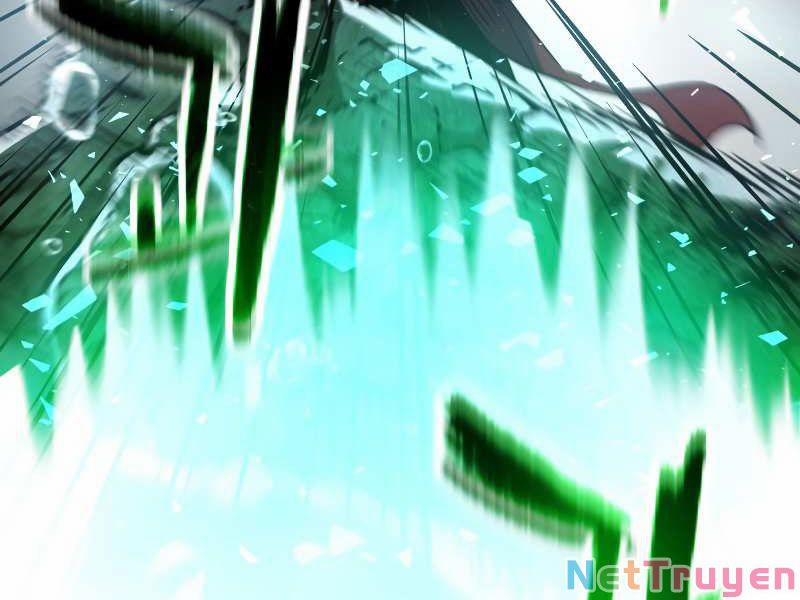 Người Chơi Không Thể Thăng Cấp 54 trang 32