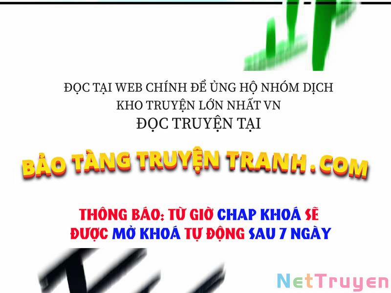 Người Chơi Không Thể Thăng Cấp 54 trang 33