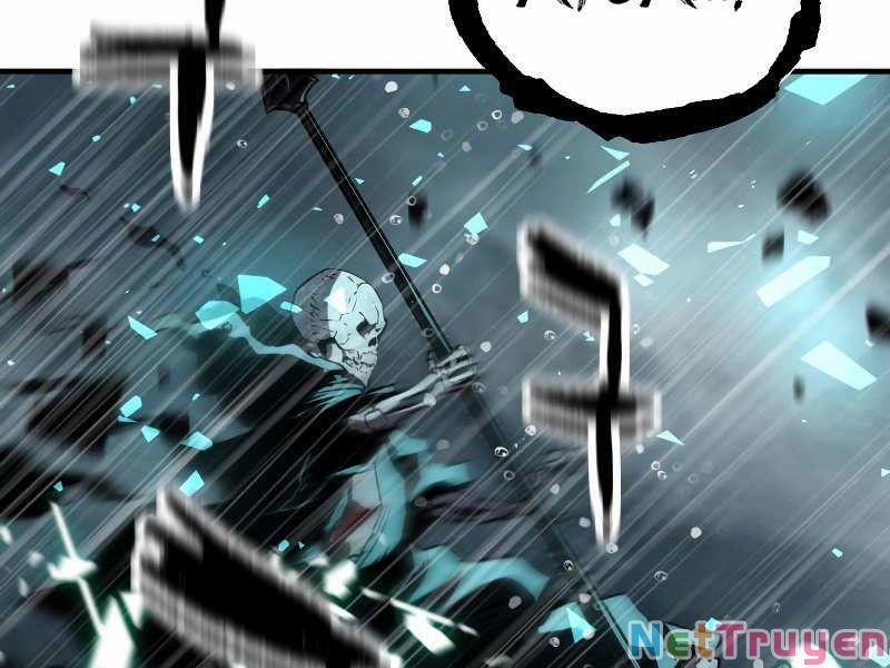 Người Chơi Không Thể Thăng Cấp 54 trang 38