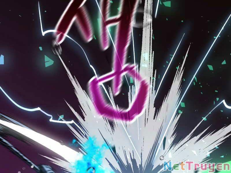Người Chơi Không Thể Thăng Cấp 54 trang 4