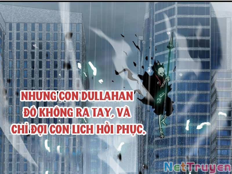 Người Chơi Không Thể Thăng Cấp 54 trang 43