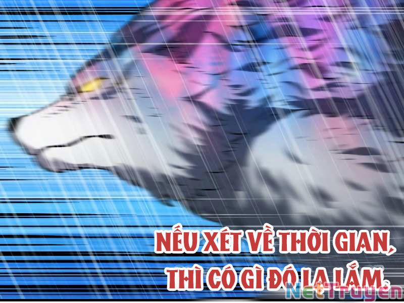 Người Chơi Không Thể Thăng Cấp 54 trang 47