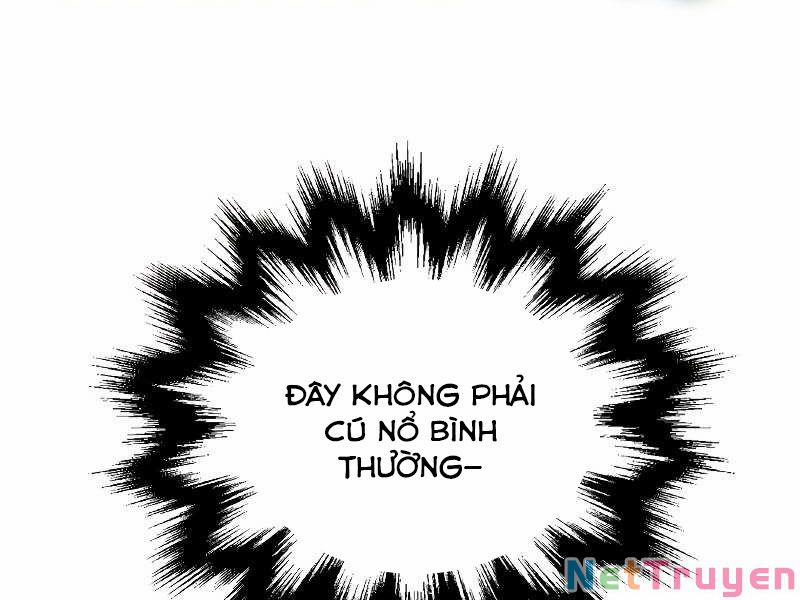 Người Chơi Không Thể Thăng Cấp 54 trang 48