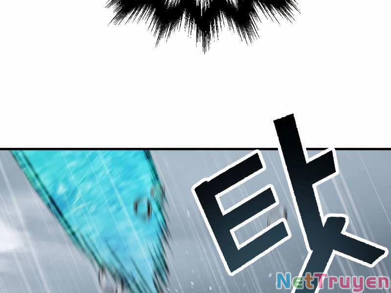 Người Chơi Không Thể Thăng Cấp 54 trang 49