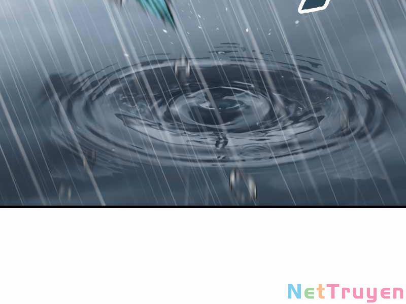 Người Chơi Không Thể Thăng Cấp 54 trang 50