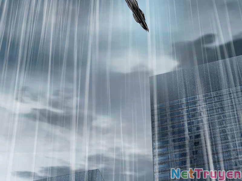 Người Chơi Không Thể Thăng Cấp 54 trang 52