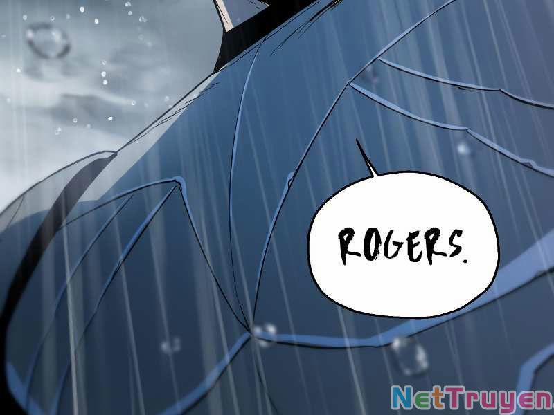 Người Chơi Không Thể Thăng Cấp 54 trang 57