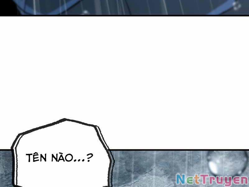 Người Chơi Không Thể Thăng Cấp 54 trang 58