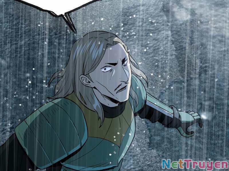 Người Chơi Không Thể Thăng Cấp 54 trang 59