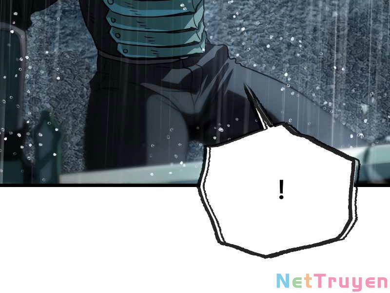 Người Chơi Không Thể Thăng Cấp 54 trang 60