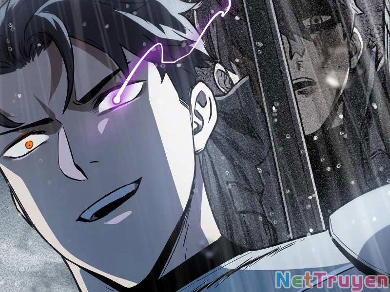 Người Chơi Không Thể Thăng Cấp 54 trang 62