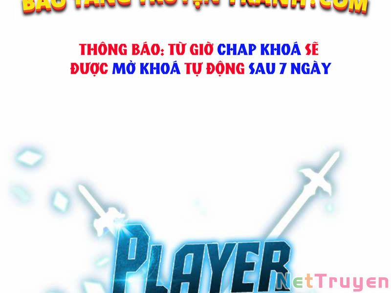 Người Chơi Không Thể Thăng Cấp 54 trang 64