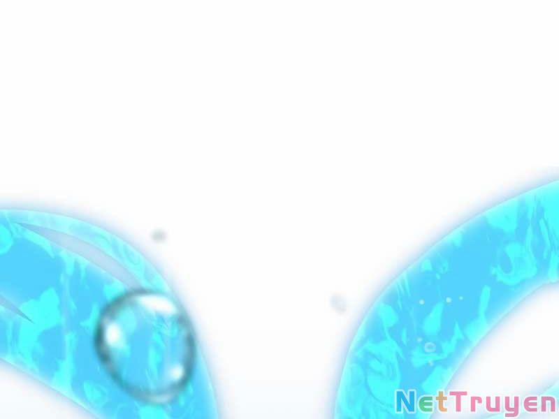 Người Chơi Không Thể Thăng Cấp 54 trang 66