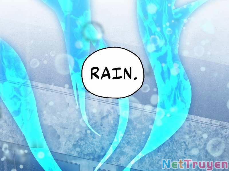 Người Chơi Không Thể Thăng Cấp 54 trang 67