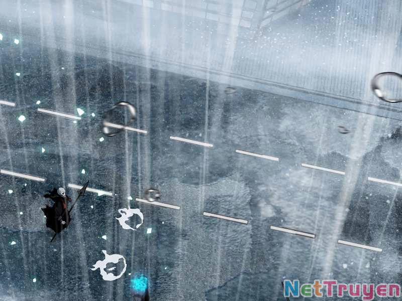 Người Chơi Không Thể Thăng Cấp 54 trang 71