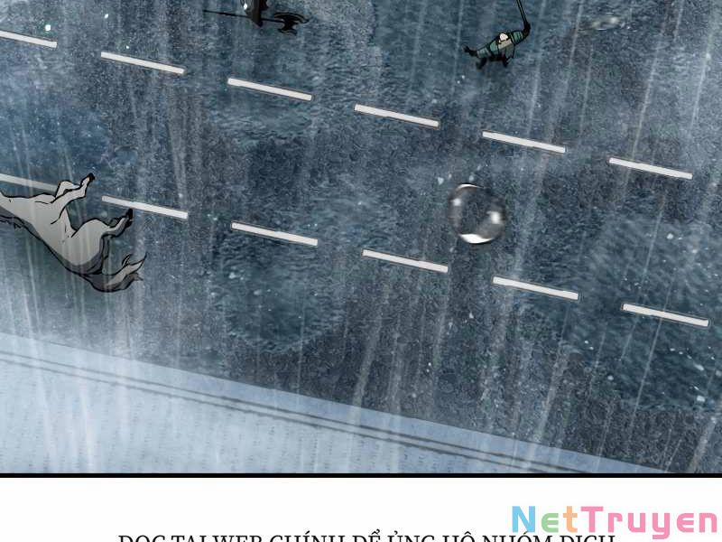 Người Chơi Không Thể Thăng Cấp 54 trang 72