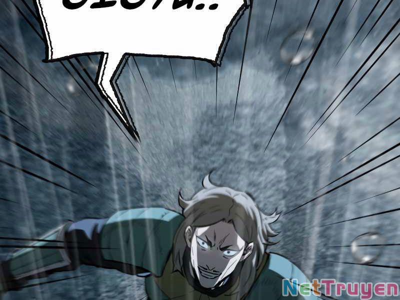 Người Chơi Không Thể Thăng Cấp 54 trang 74