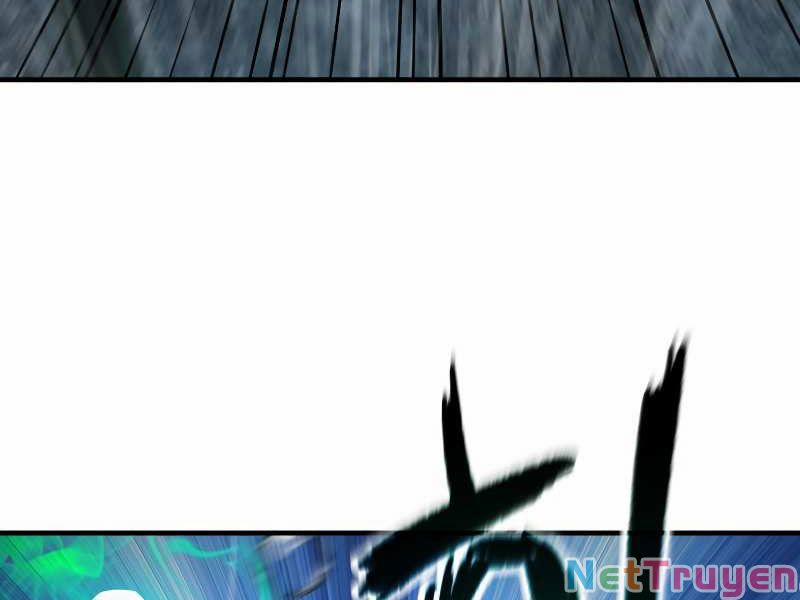 Người Chơi Không Thể Thăng Cấp 54 trang 76