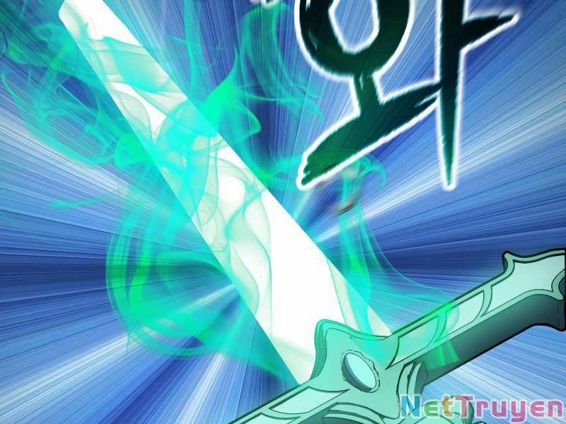 Người Chơi Không Thể Thăng Cấp 54 trang 77