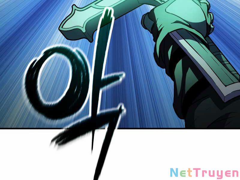 Người Chơi Không Thể Thăng Cấp 54 trang 78