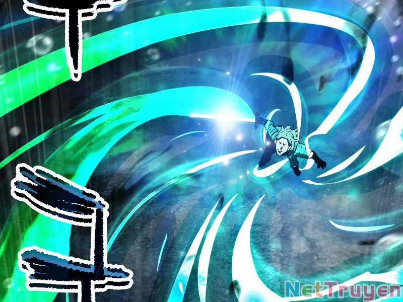 Người Chơi Không Thể Thăng Cấp 54 trang 80