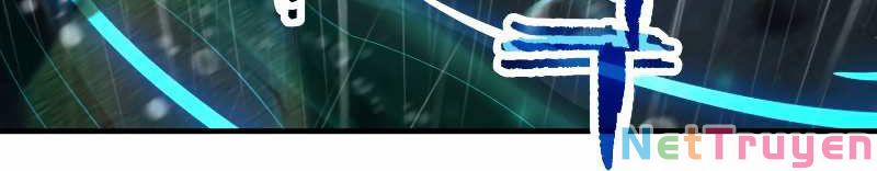 Người Chơi Không Thể Thăng Cấp 54 trang 82