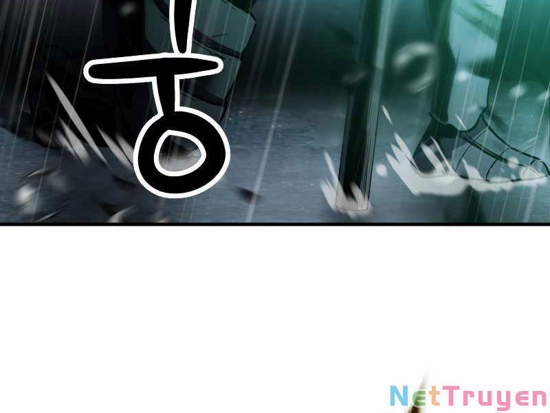 Người Chơi Không Thể Thăng Cấp 54 trang 86