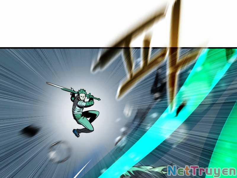 Người Chơi Không Thể Thăng Cấp 54 trang 87