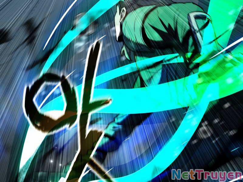 Người Chơi Không Thể Thăng Cấp 54 trang 88