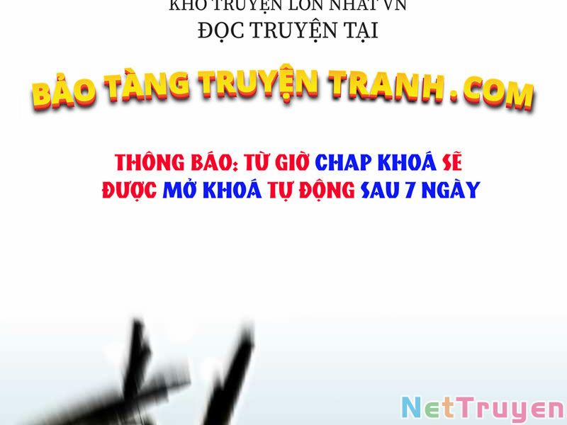Người Chơi Không Thể Thăng Cấp 54 trang 90