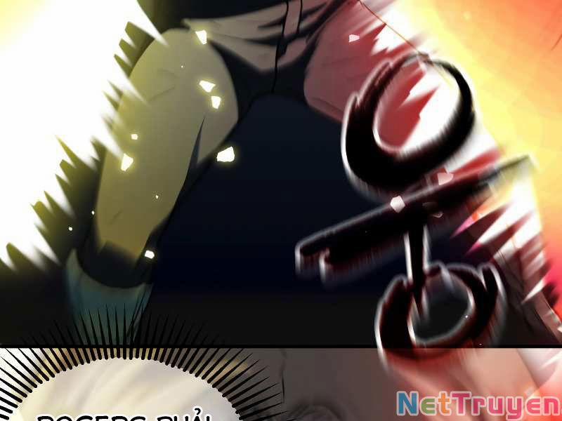 Người Chơi Không Thể Thăng Cấp 54 trang 93