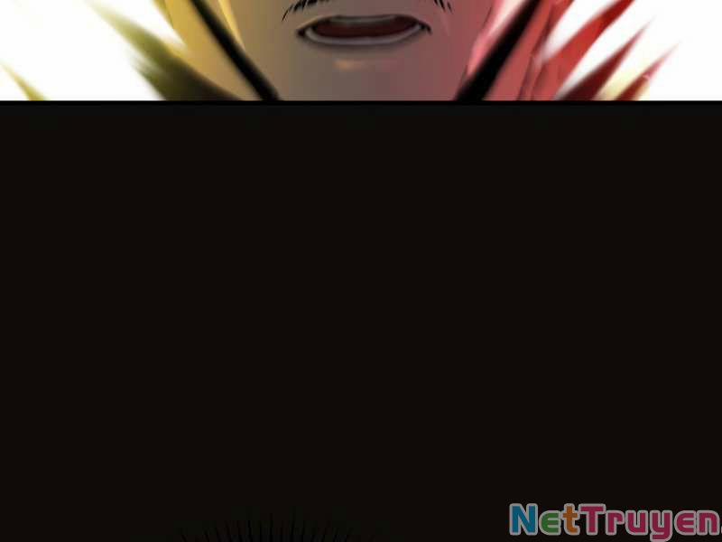 Người Chơi Không Thể Thăng Cấp 54 trang 95