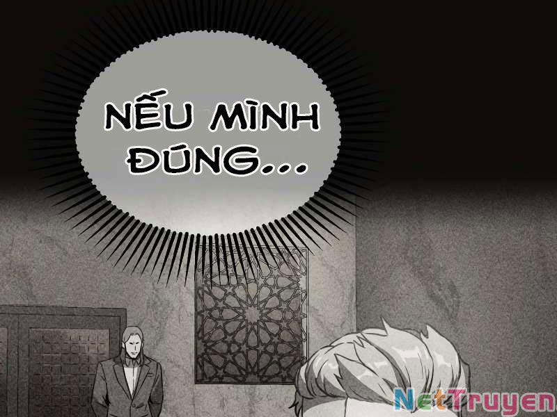 Người Chơi Không Thể Thăng Cấp 54 trang 96
