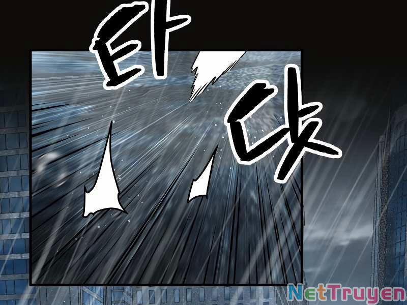 Người Chơi Không Thể Thăng Cấp 54 trang 99