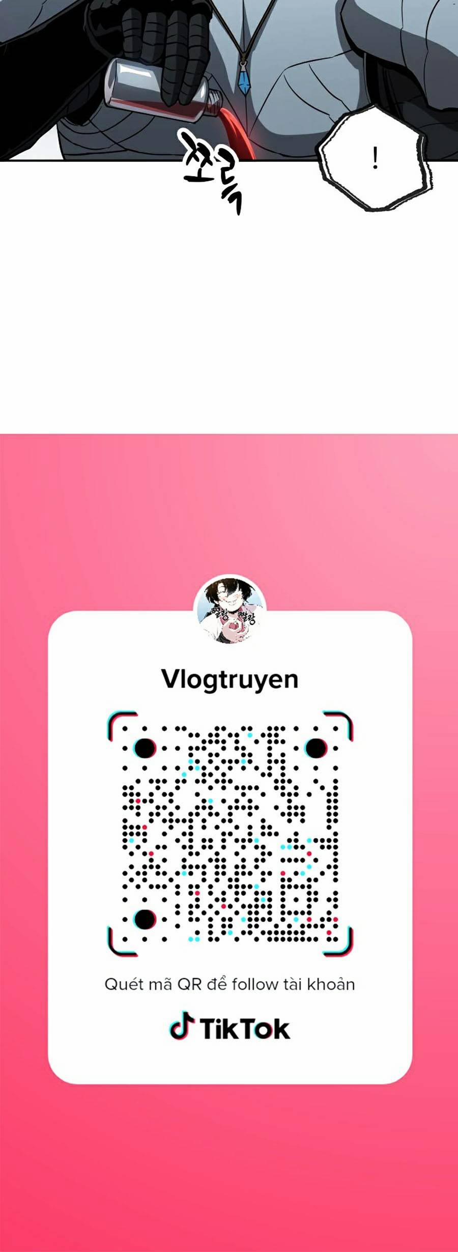 Người Chơi Không Thể Thăng Cấp 55 trang 39