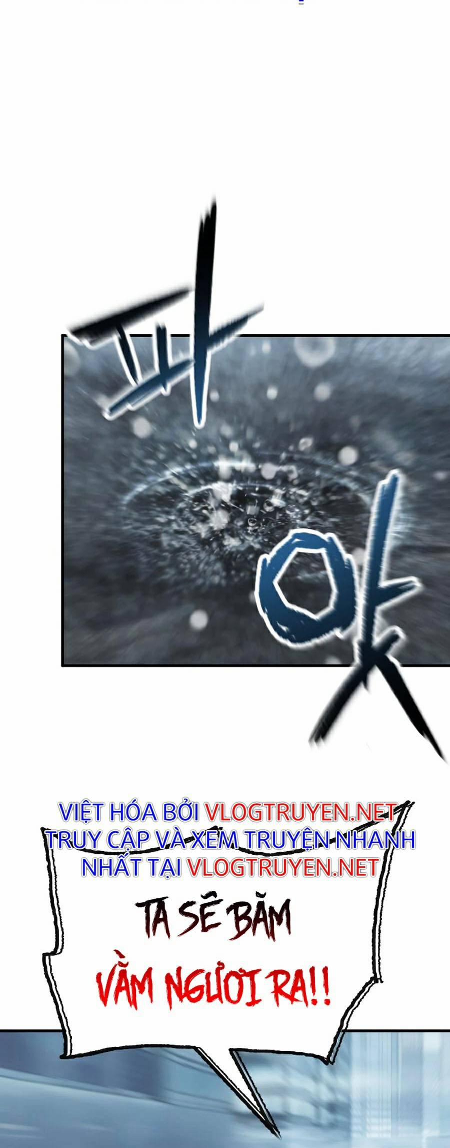 Người Chơi Không Thể Thăng Cấp 55 trang 4