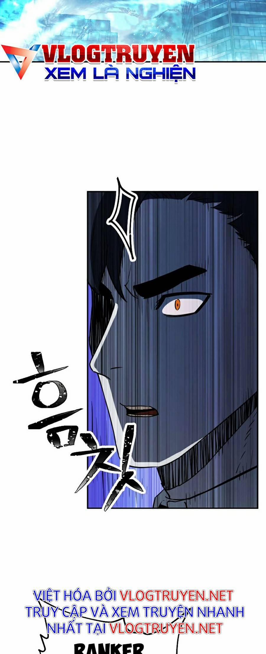 Người Chơi Không Thể Thăng Cấp 55 trang 52