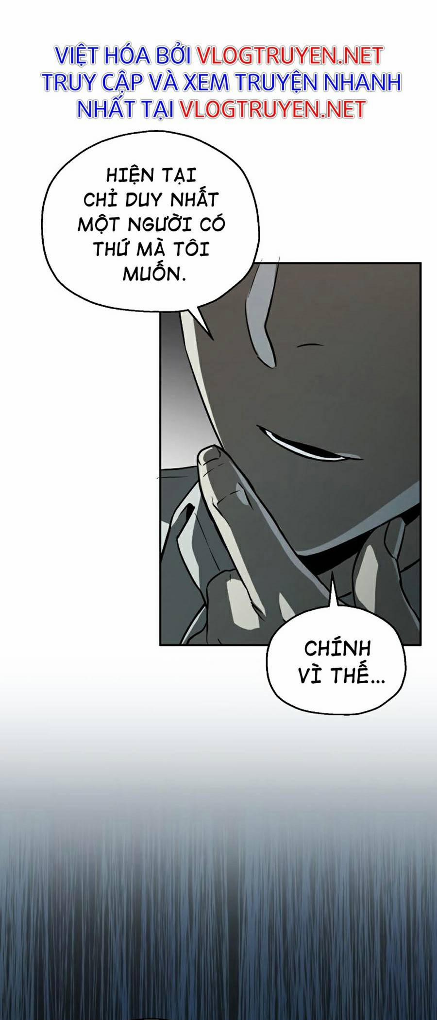Người Chơi Không Thể Thăng Cấp 55 trang 70