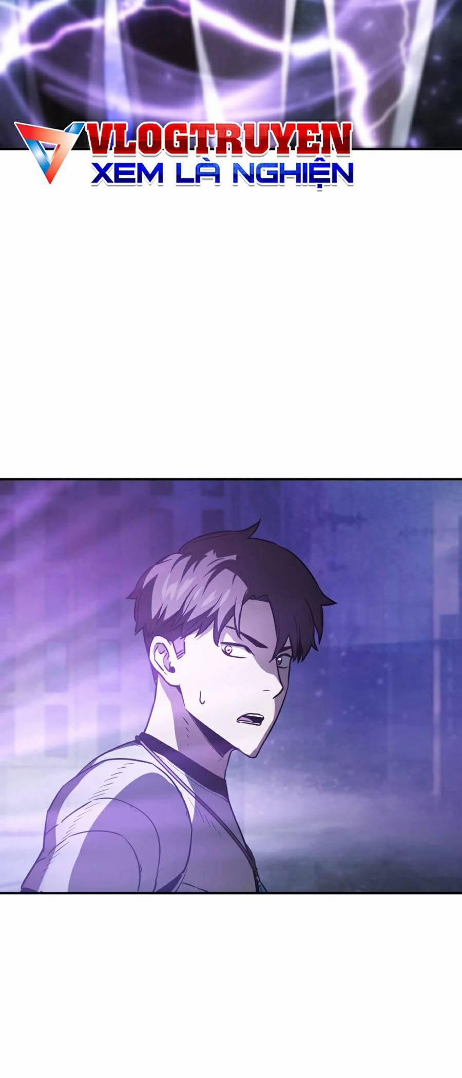 Người Chơi Không Thể Thăng Cấp 55 trang 76