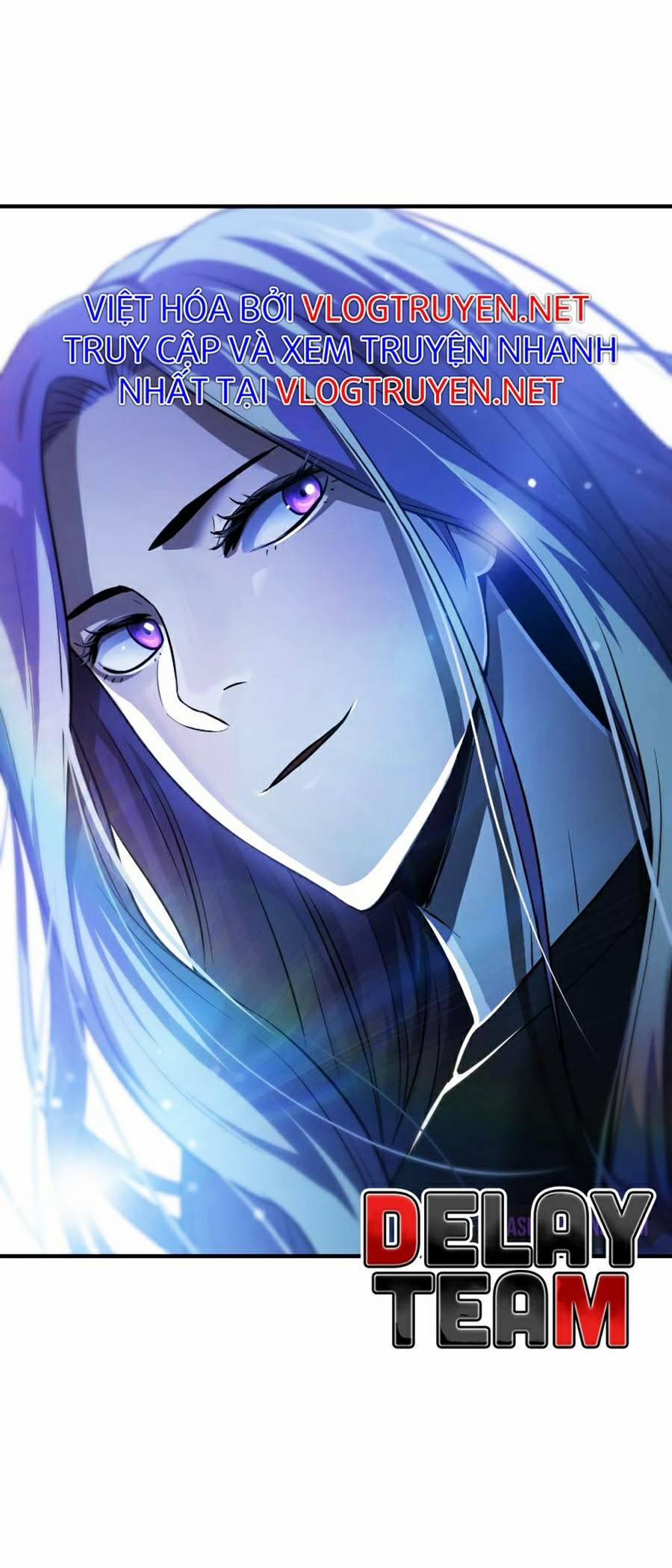 Người Chơi Không Thể Thăng Cấp 55 trang 77