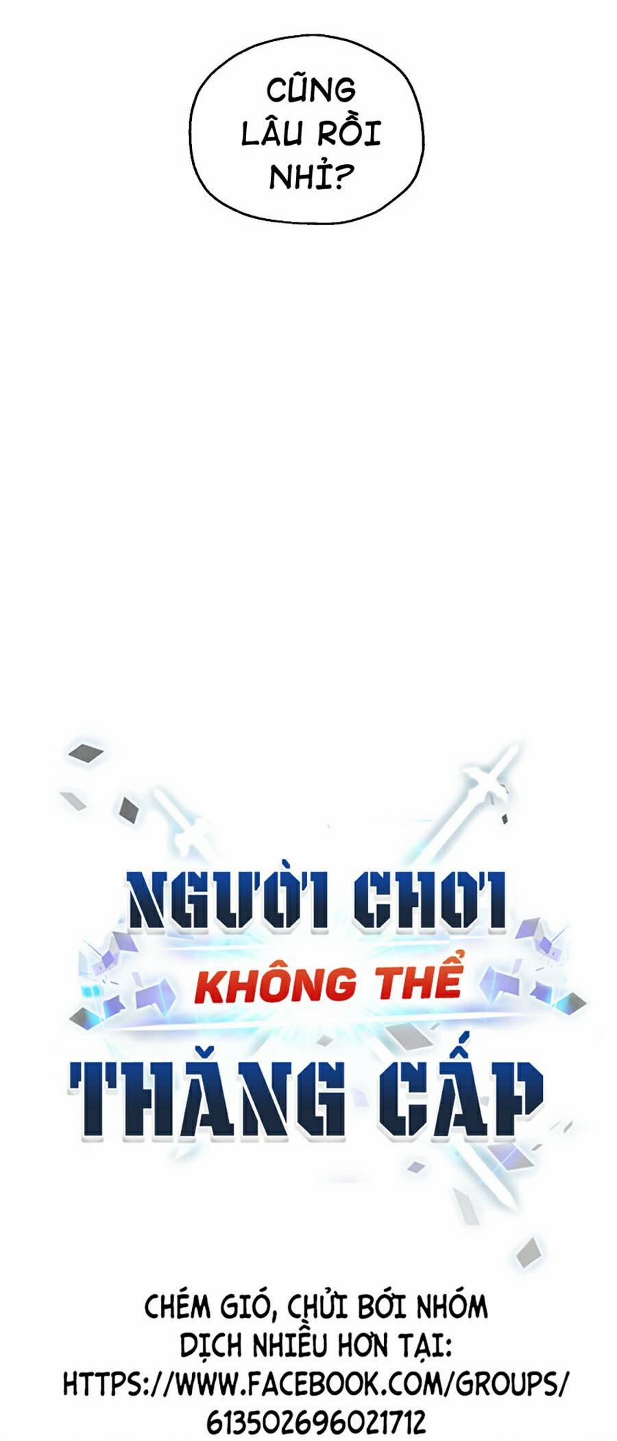 Người Chơi Không Thể Thăng Cấp 55 trang 78