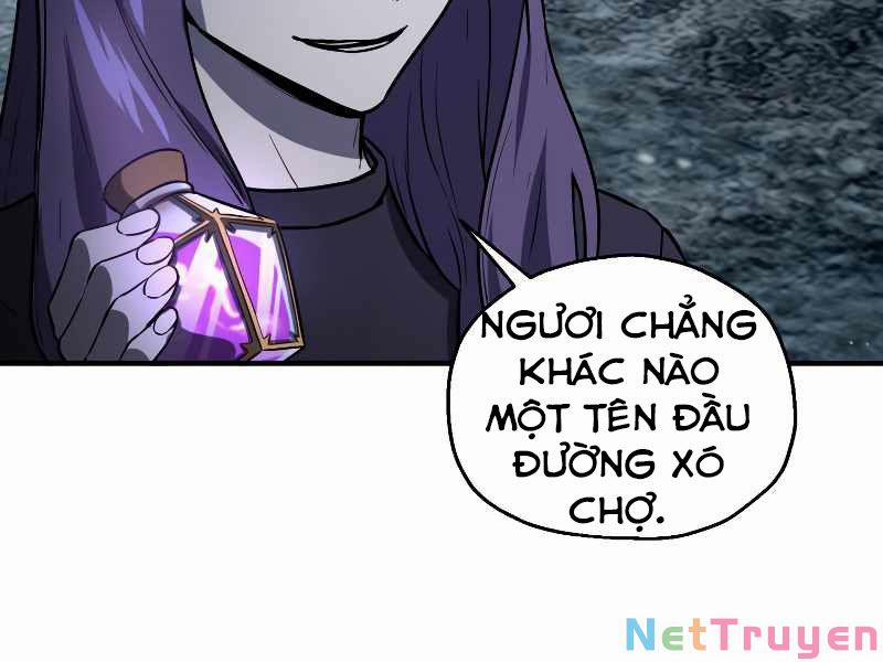 Người Chơi Không Thể Thăng Cấp 56 trang 102