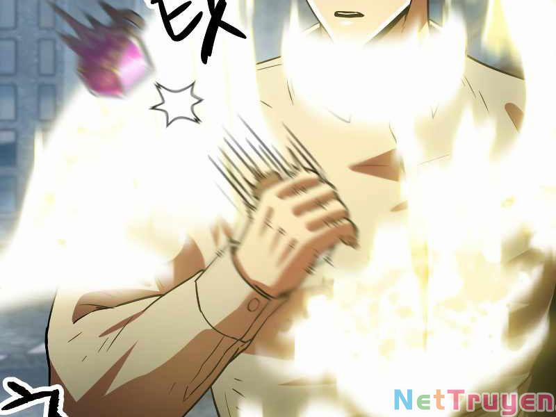 Người Chơi Không Thể Thăng Cấp 56 trang 107