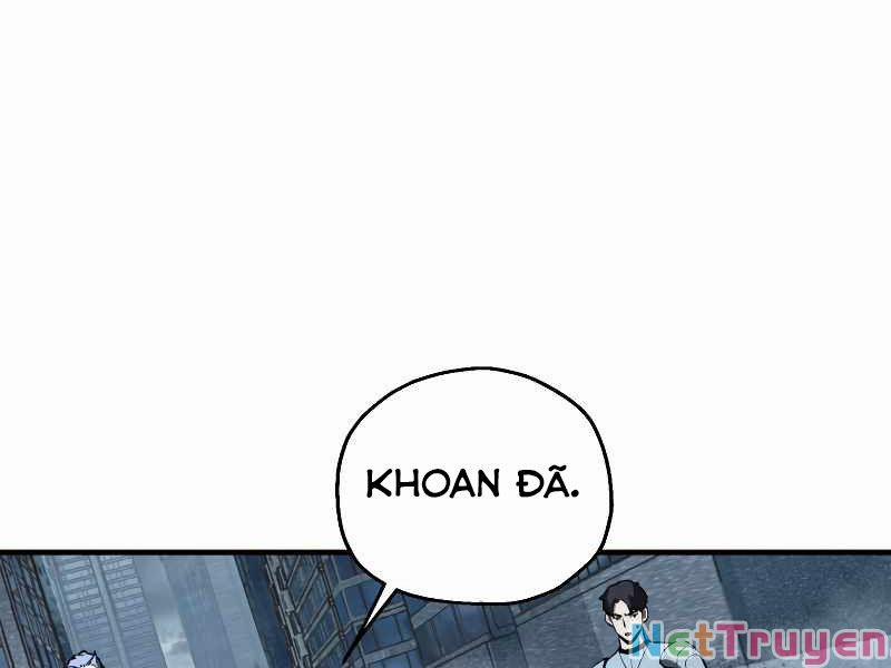 Người Chơi Không Thể Thăng Cấp 56 trang 111