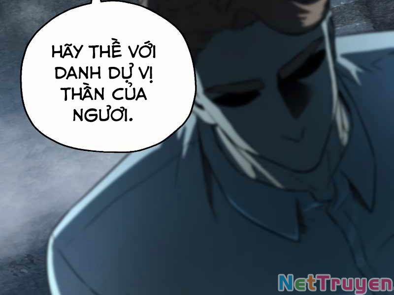 Người Chơi Không Thể Thăng Cấp 56 trang 113